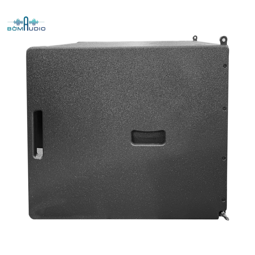 Loa Midlow MK ACOUSTIC X-118 S_thumbnail_4