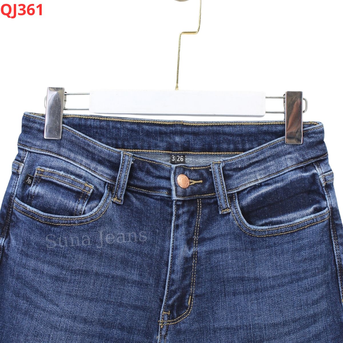 QJ361-Baggy 9 tấc_thumbnail_11