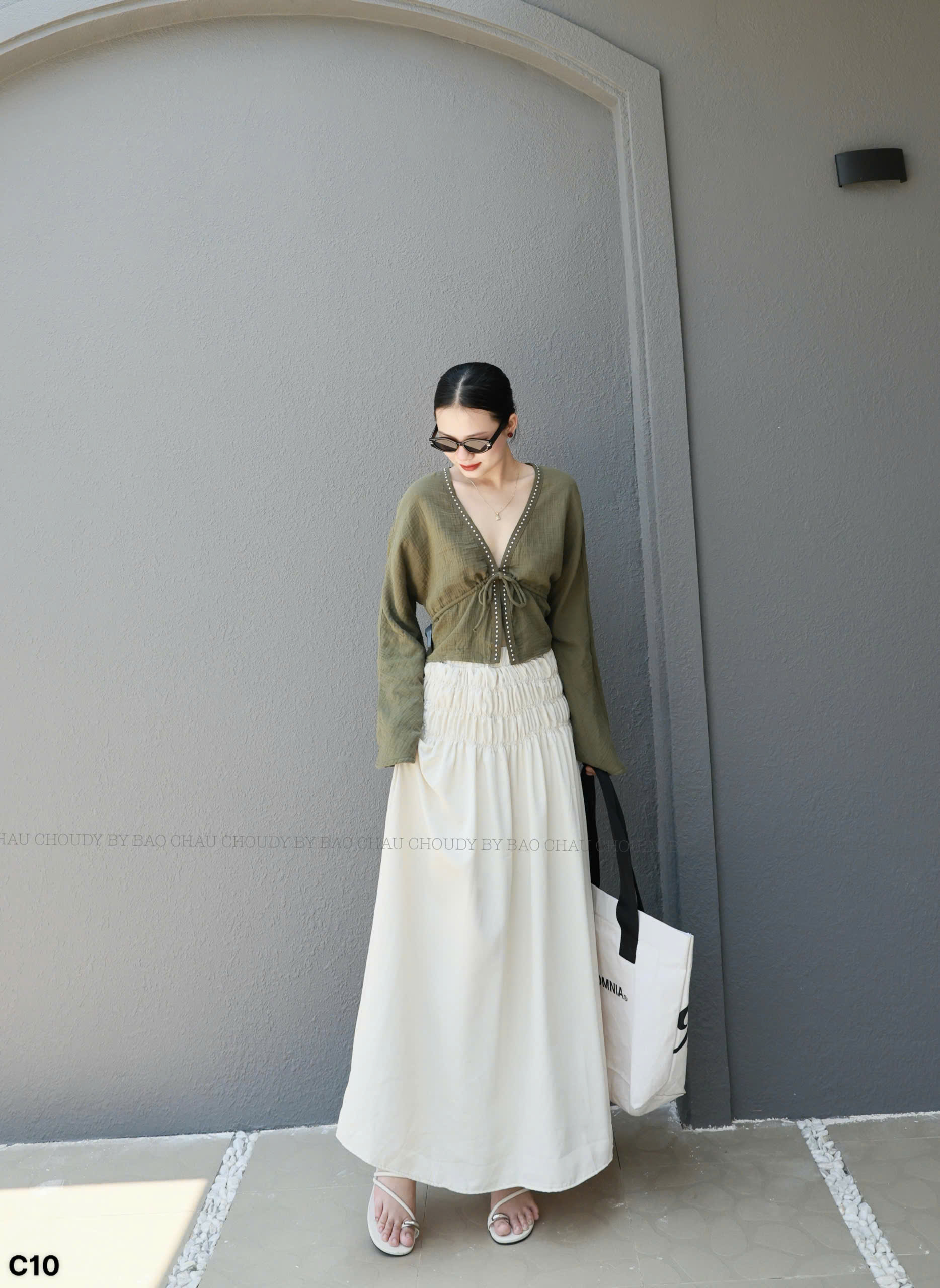 C10 CHÂN VÁY 3 MÀU_thumbnail_10