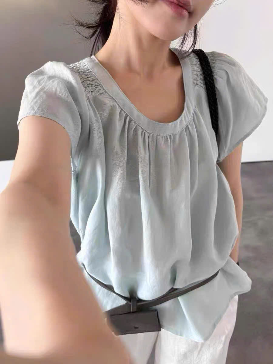 H365_thumbnail_1
