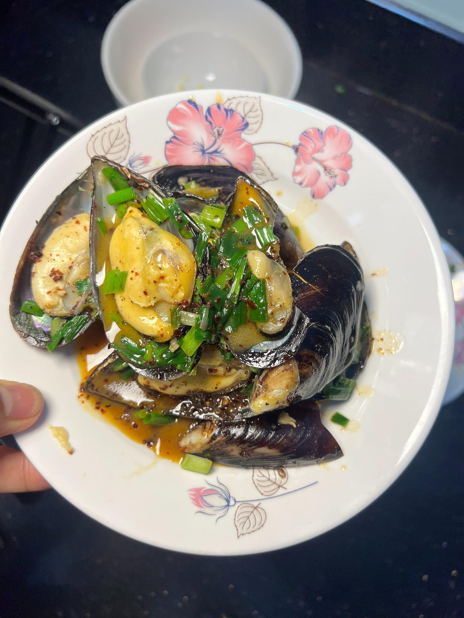 Vẹm đen nửa mảnh _thumbnail_4