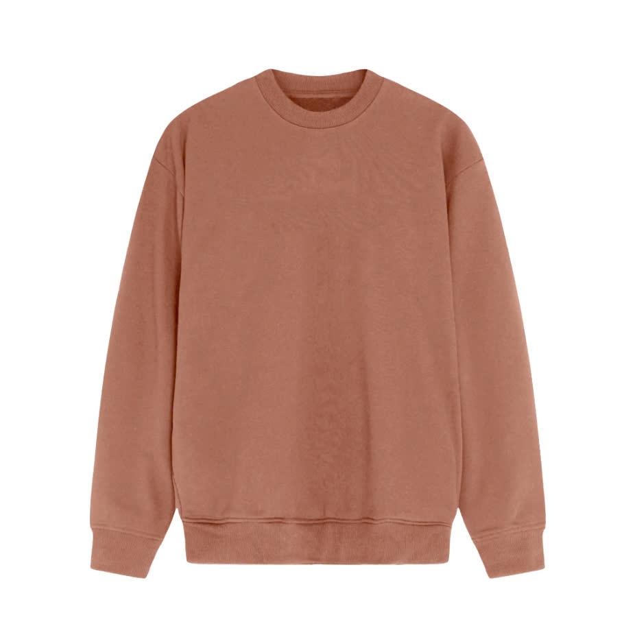 Áo Nỉ Sweater Oversize_thumbnail_9