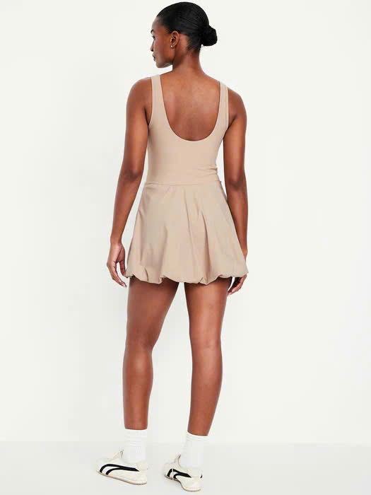 V352 VAY NU OLD_thumbnail_4