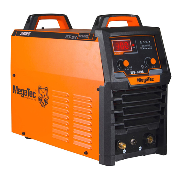 Máy hàn WS/TIG-300S MEGATEC