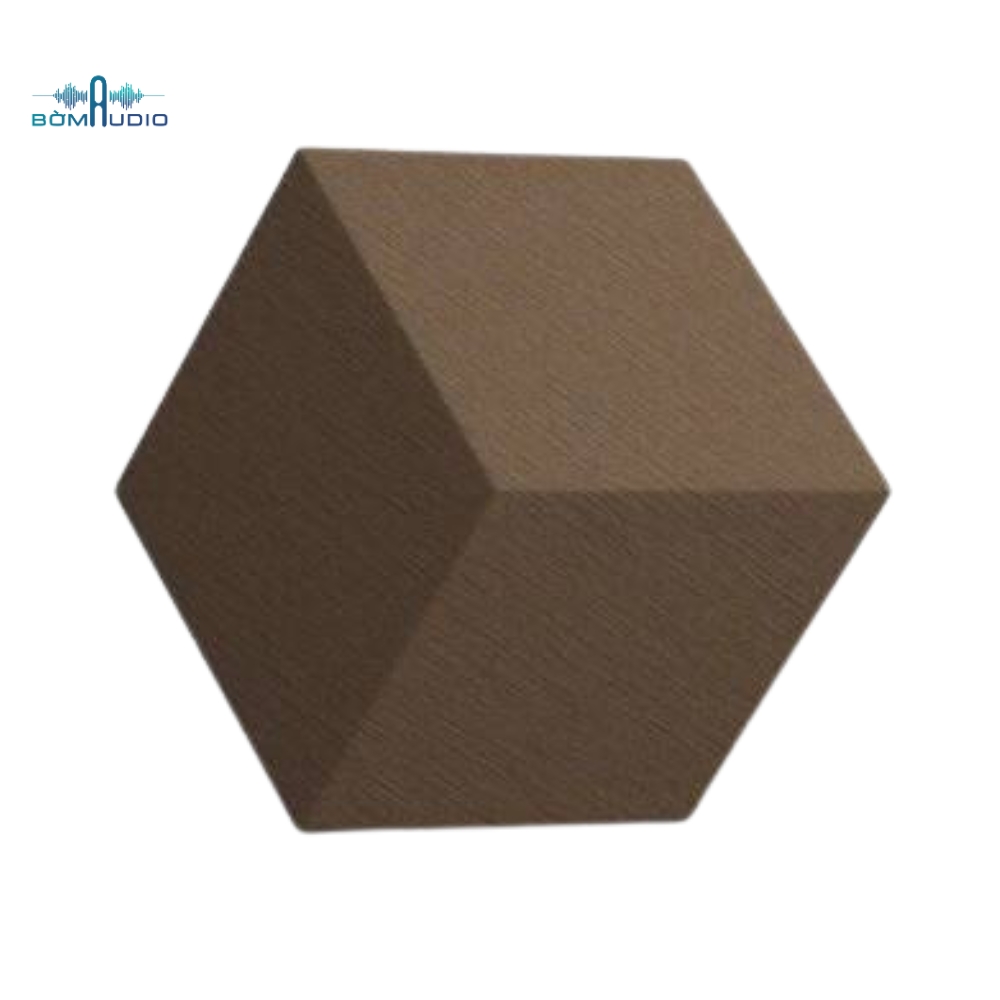Loa Treo Tường B&O BEOSOUND SHAPE_thumbnail_2