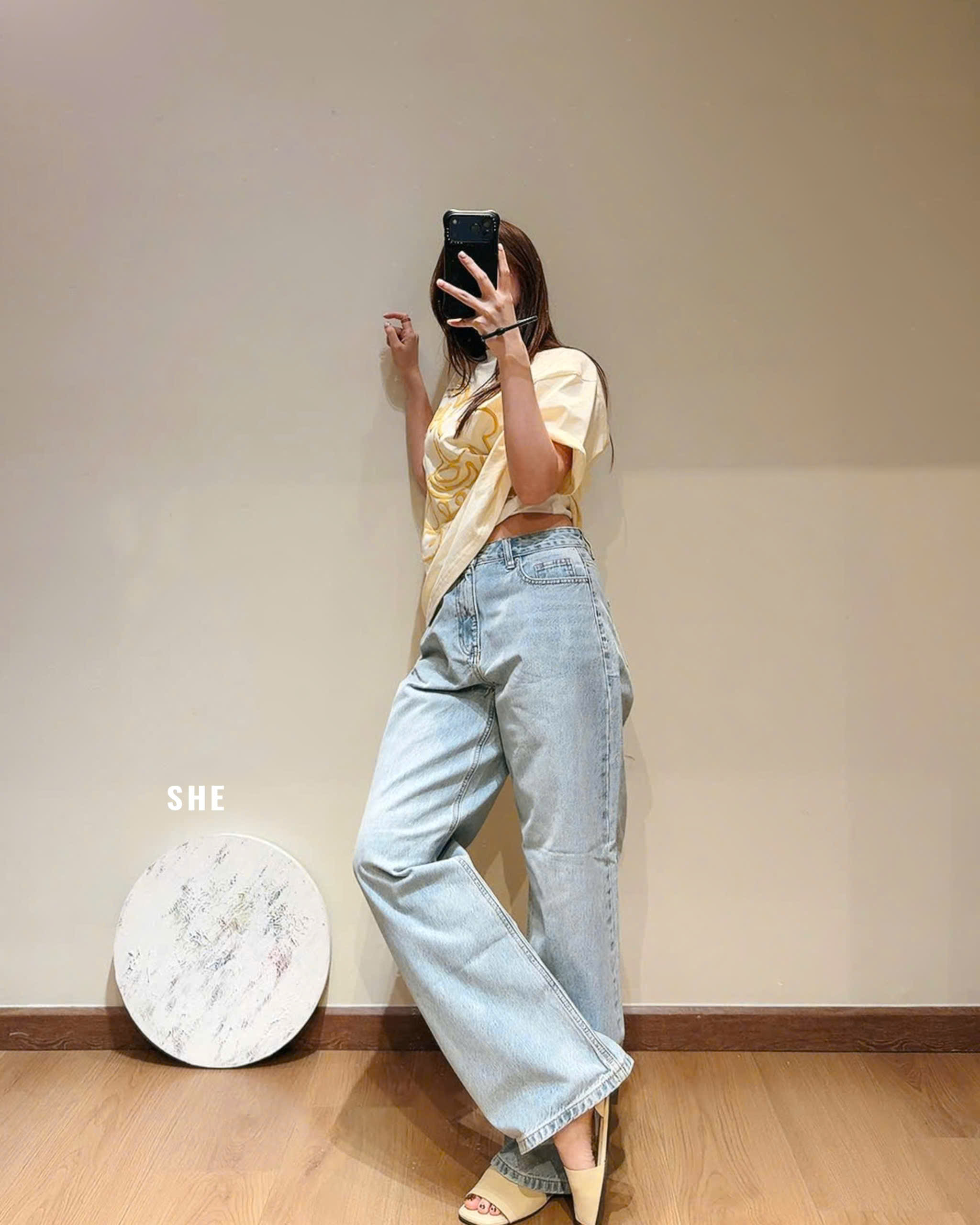 I221 QUẦN JEANS DÀI NM_thumbnail_12