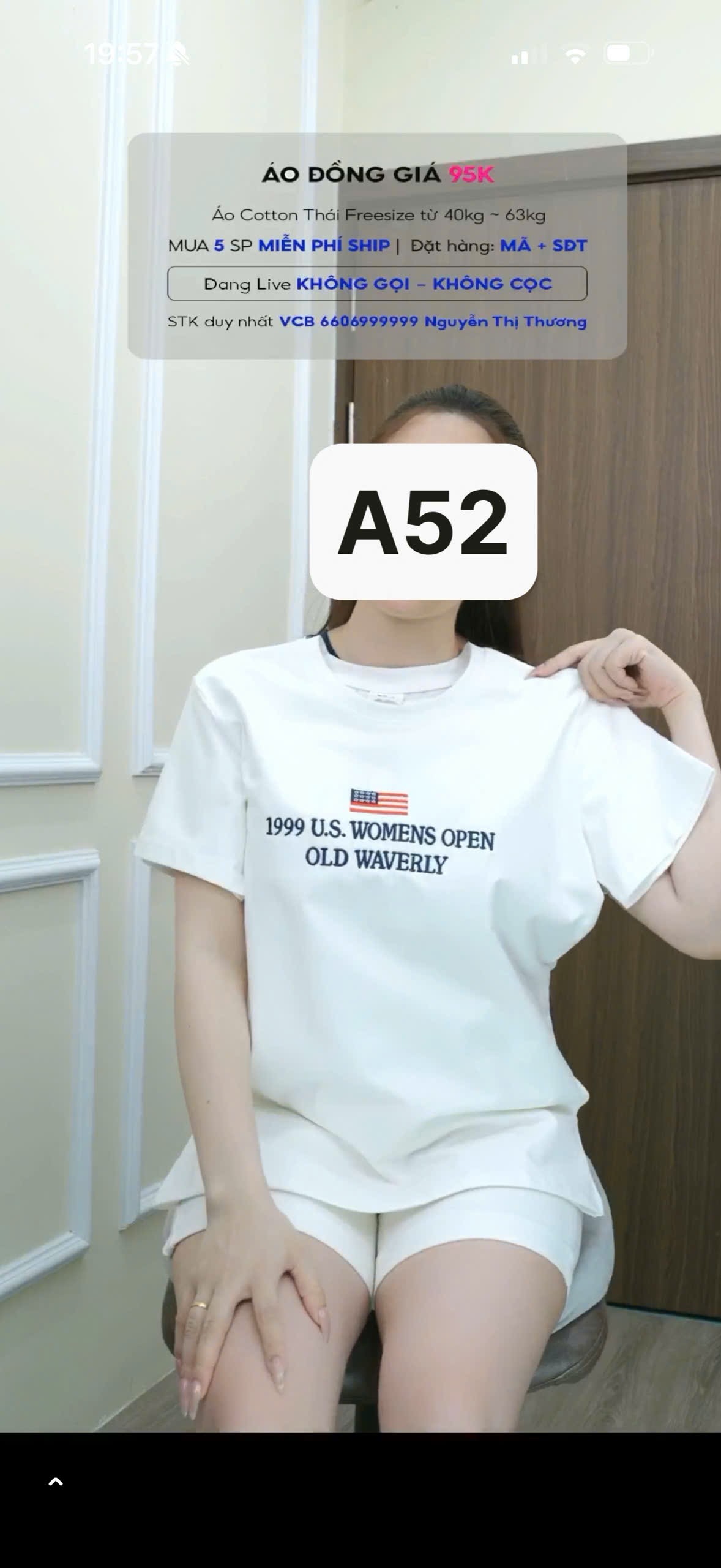 A_thumbnail_298