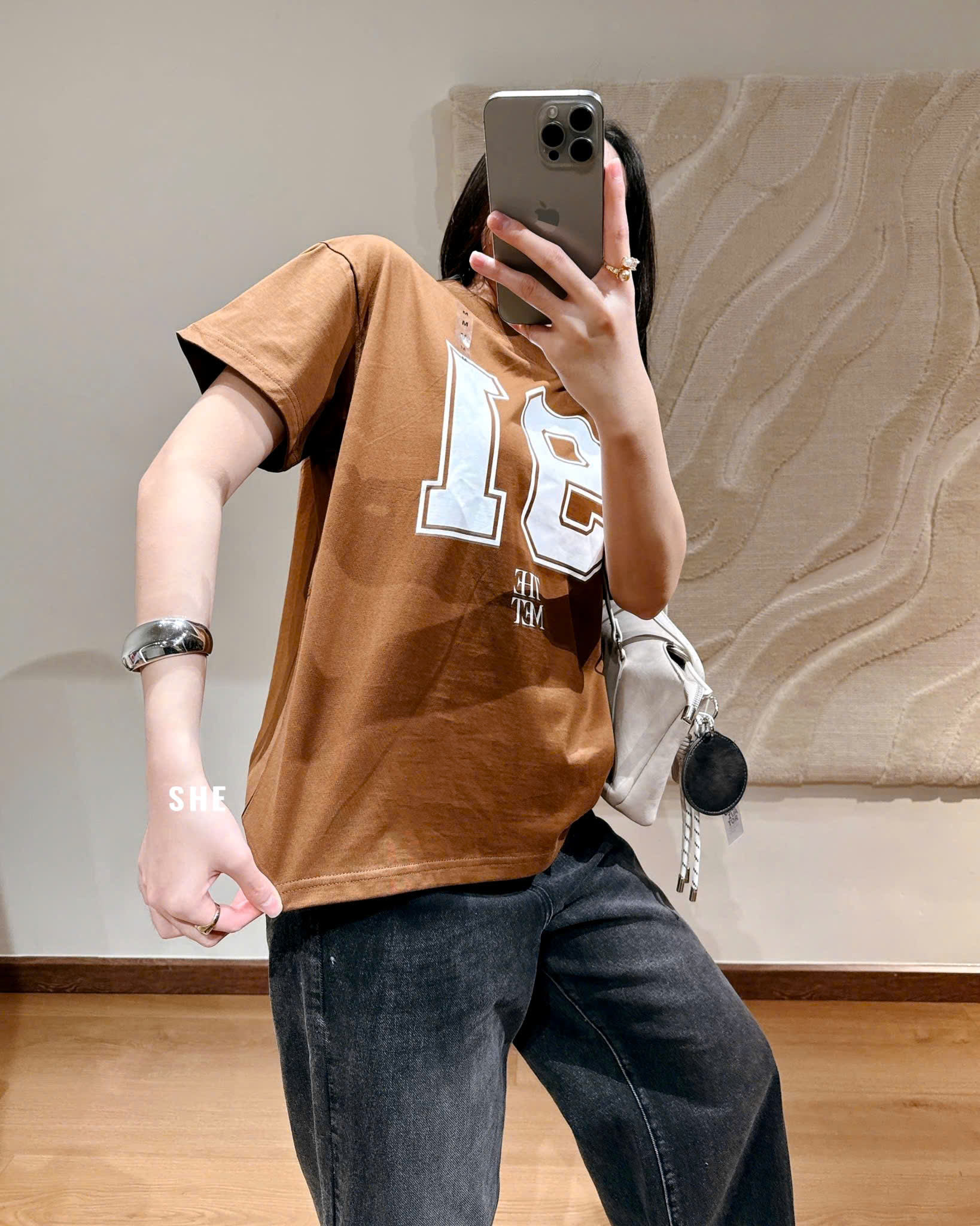 I120 ÁO THUN U-ZU NÂU_thumbnail_3