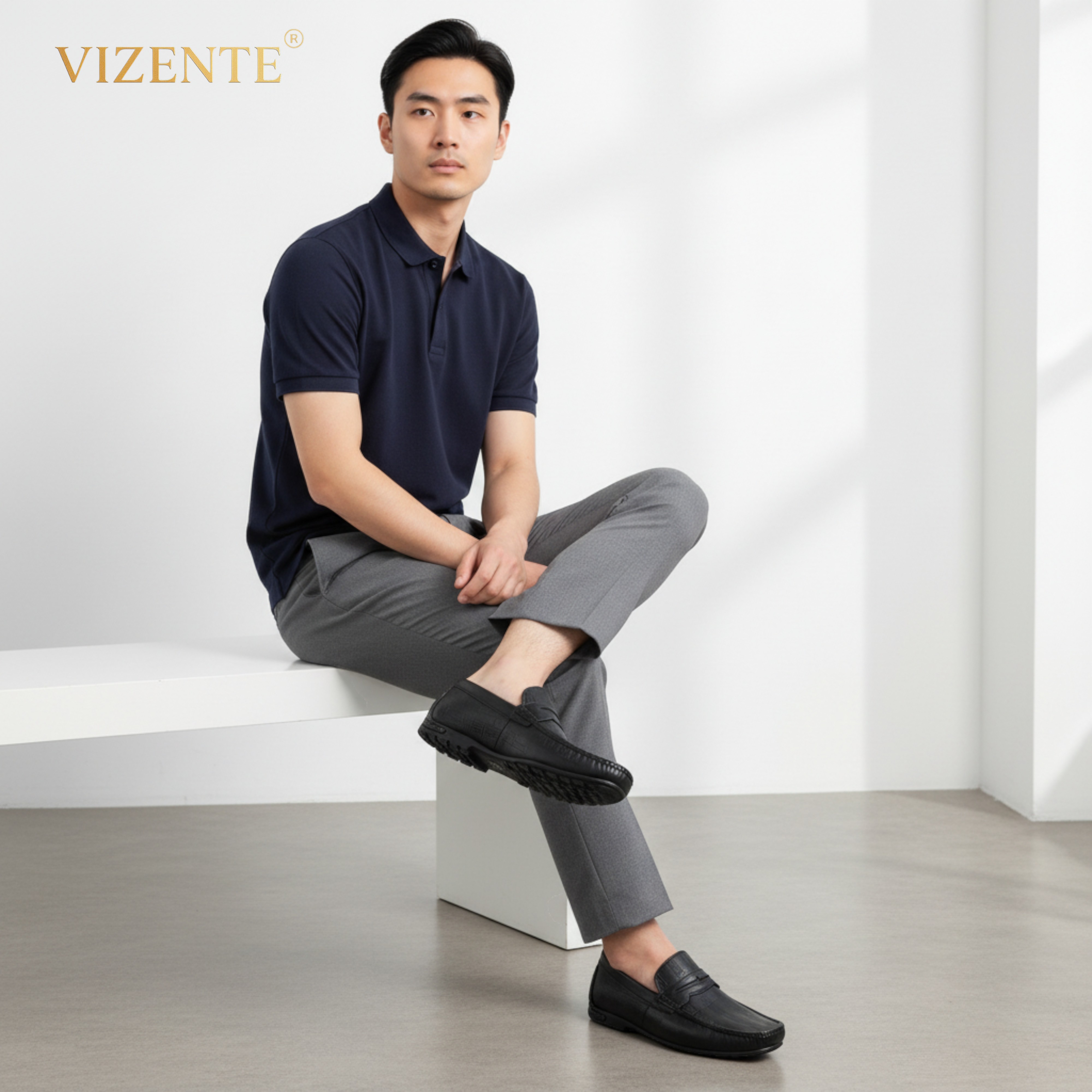 Giày Lười Nam Vizente 24_thumbnail_7