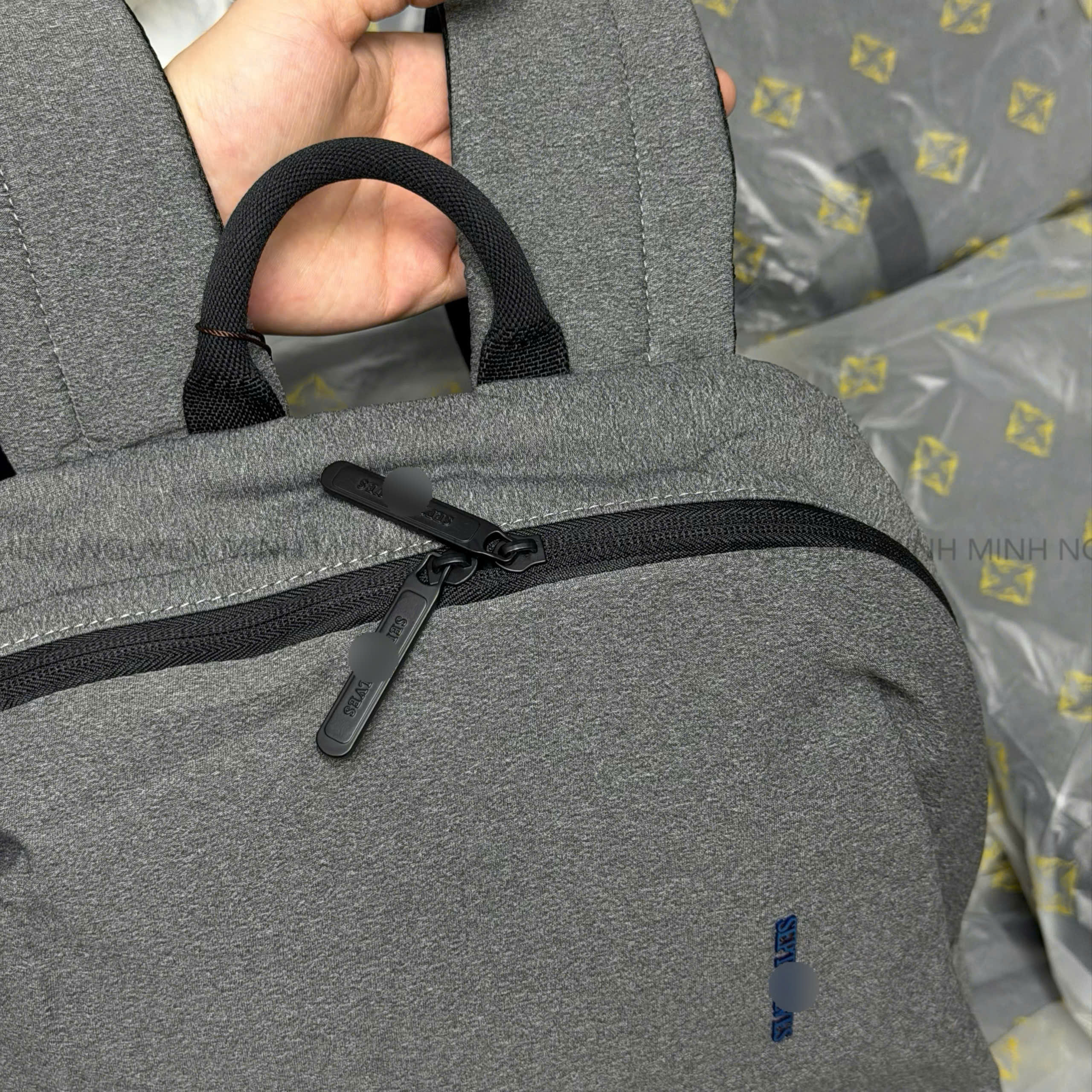 BALO SEPTWOLVES_thumbnail_3