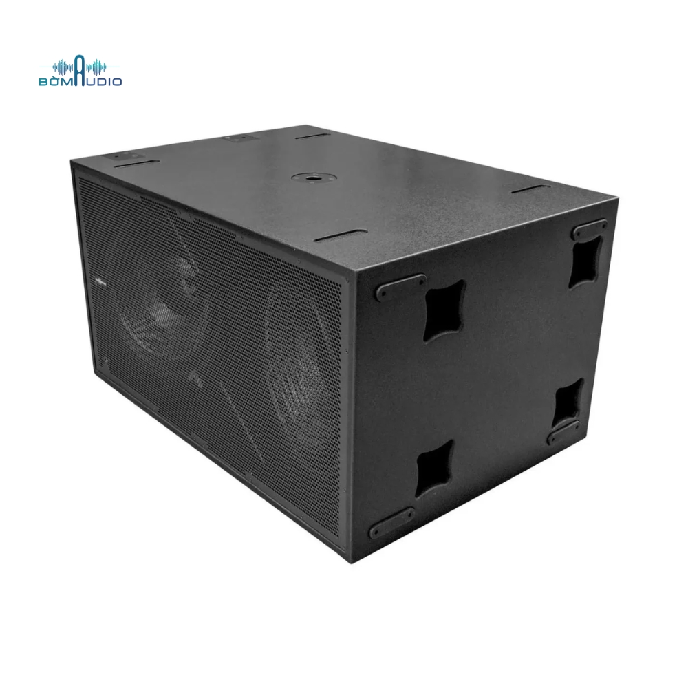 Loa Subwoofer AUDIOENTER K-LA218-DSP_thumbnail_3