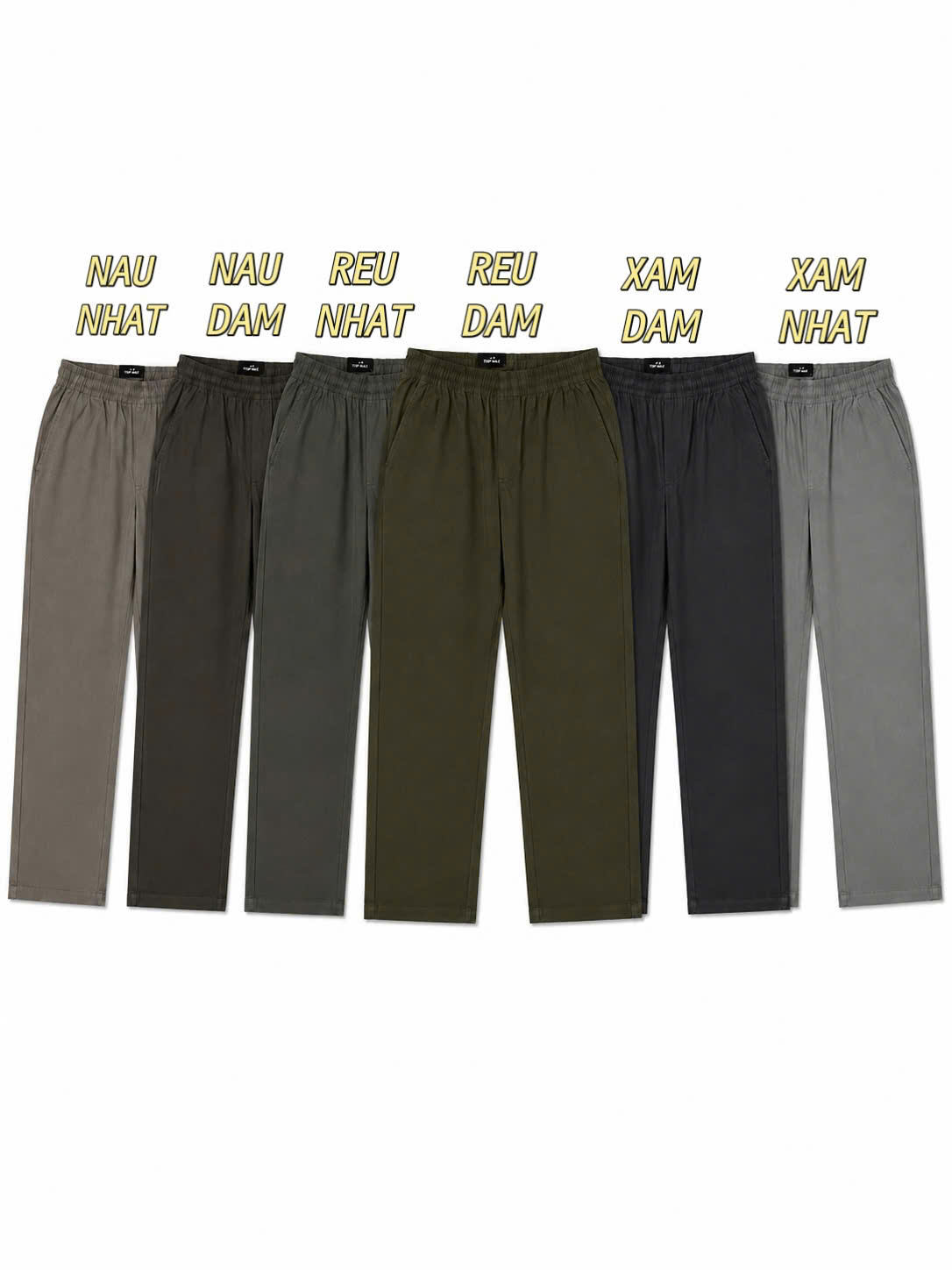 QUAN DAI_thumbnail_11