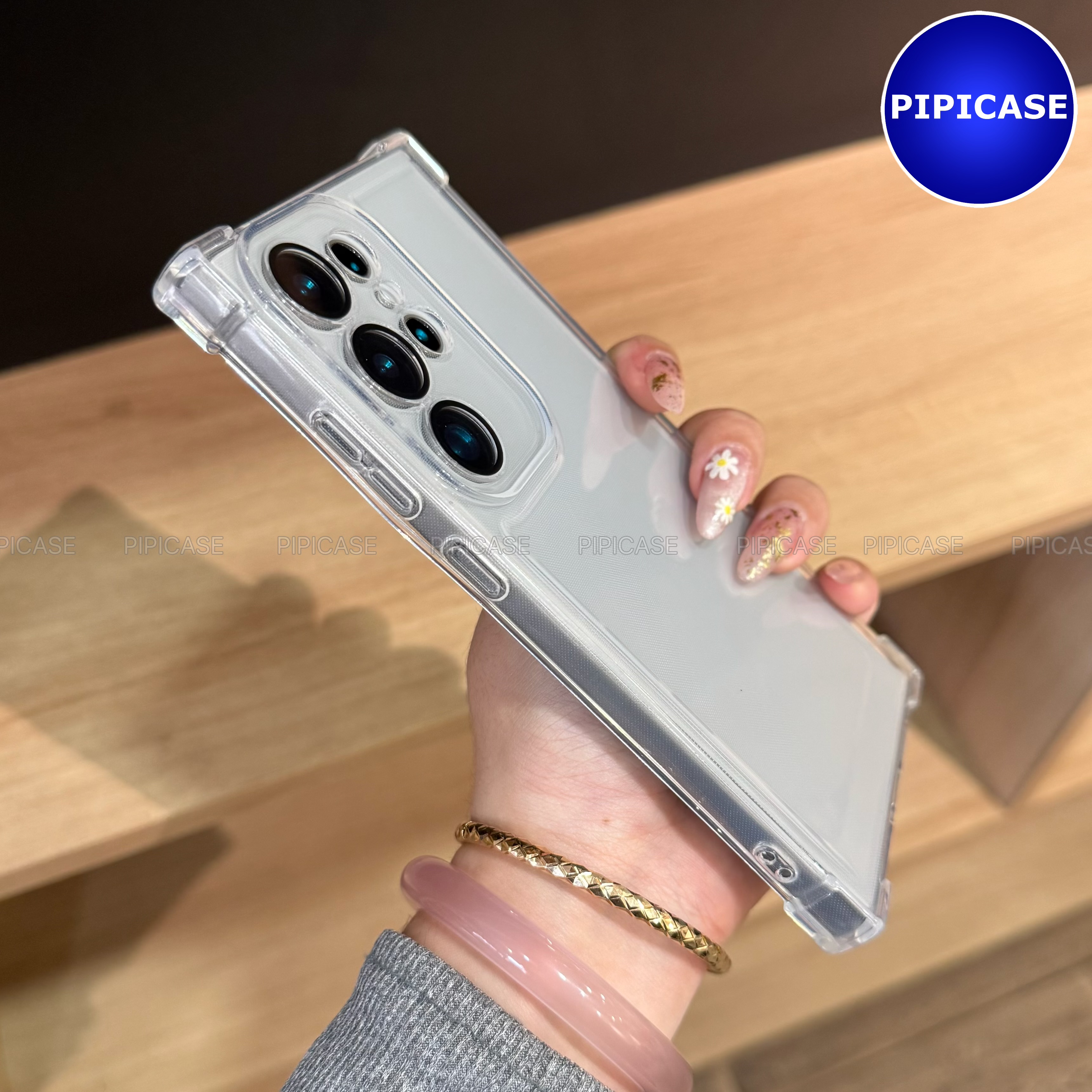 Ốp Lưng Samsung S23 Ultra 5G - TS - Trong Suốt_thumbnail_14