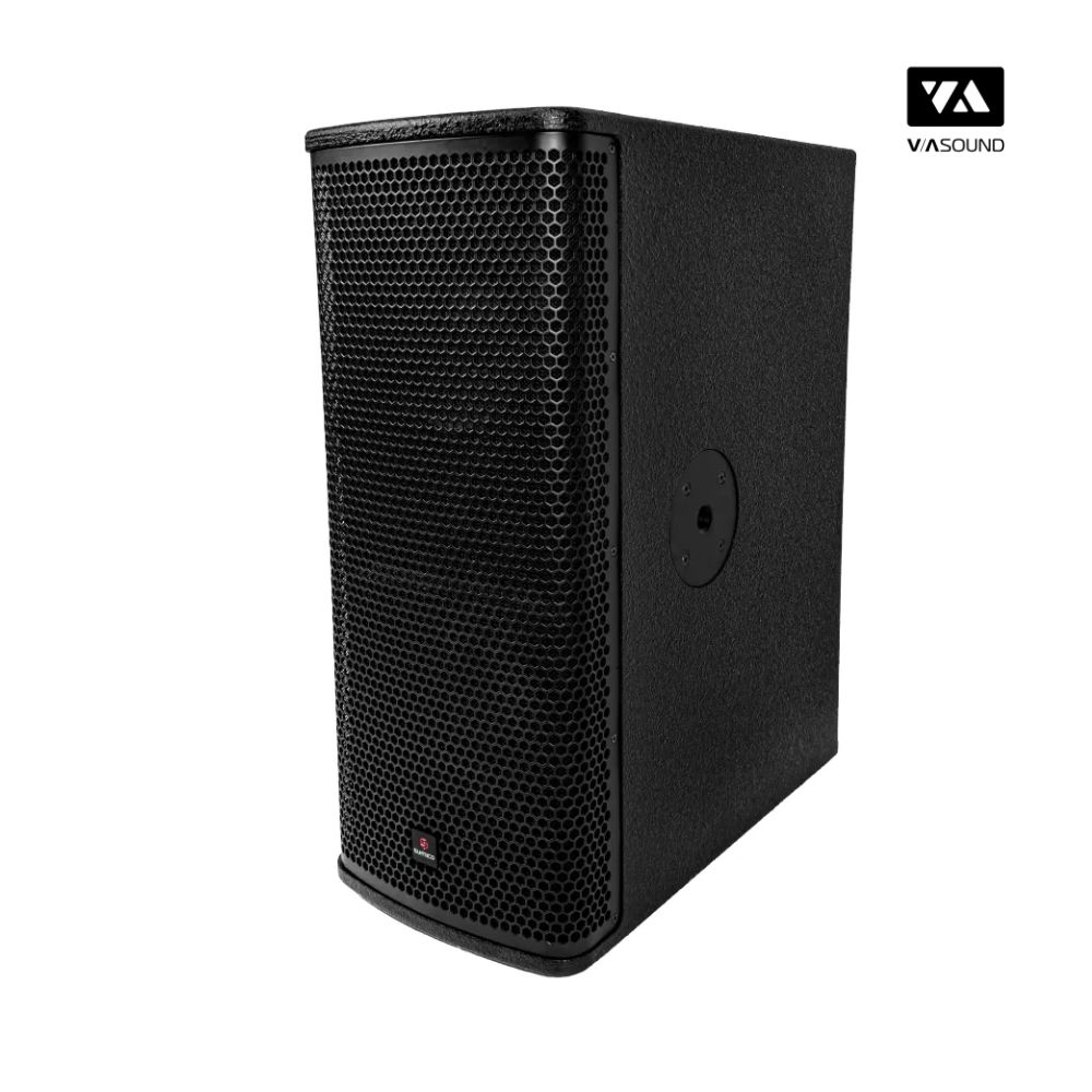 Loa Column SUMICO EUROTECH 2825_thumbnail_9