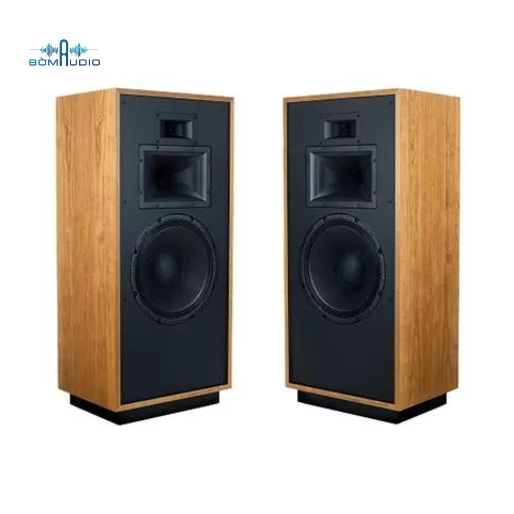 Loa Hi-End KLIPSCH FORTE IV_thumbnail_2