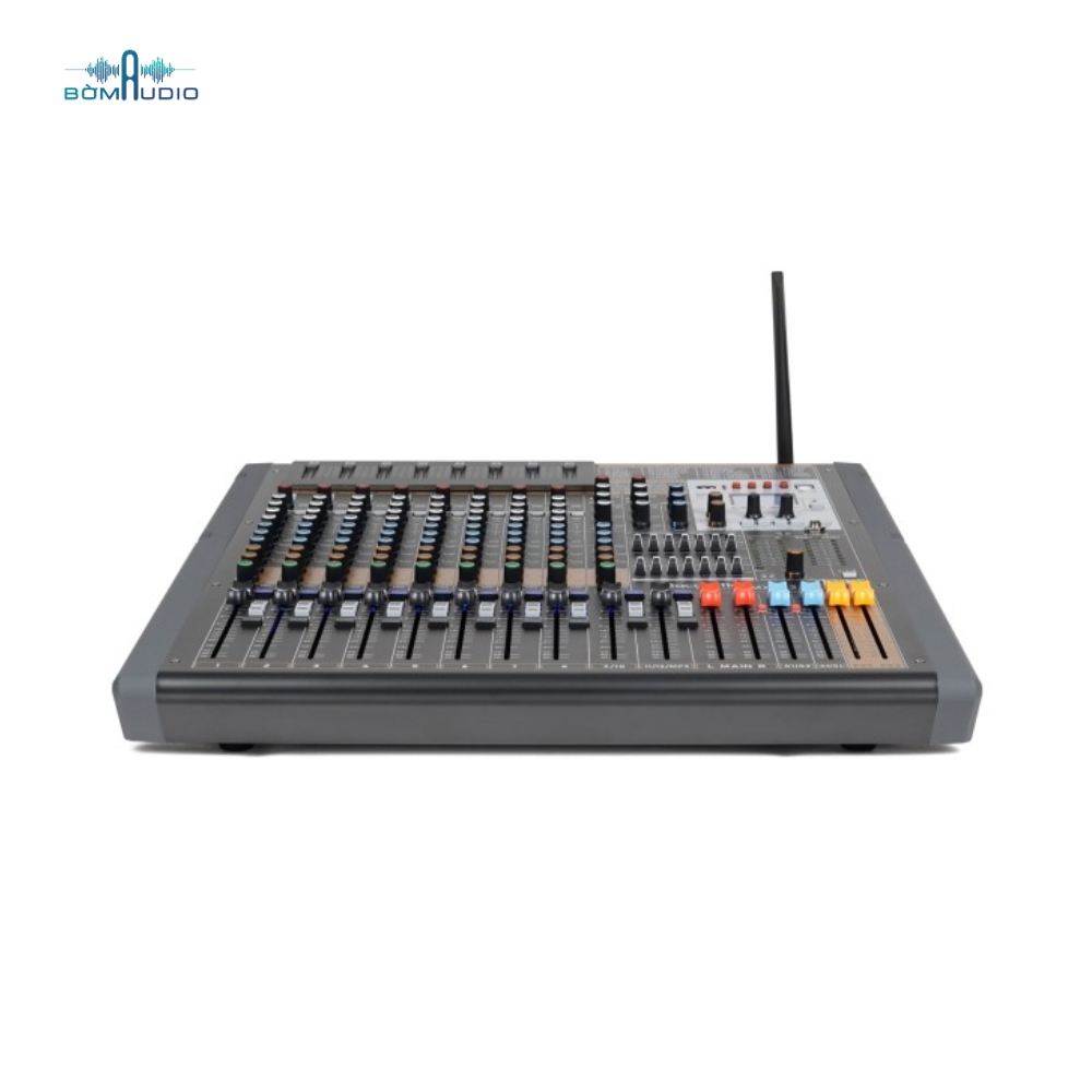 Bàn Mixer DBACOUSTIC MFX12_thumbnail_2