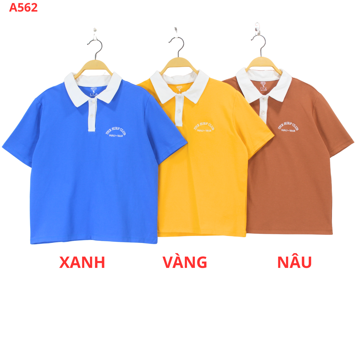 A562- Áo polo nữ_thumbnail_9