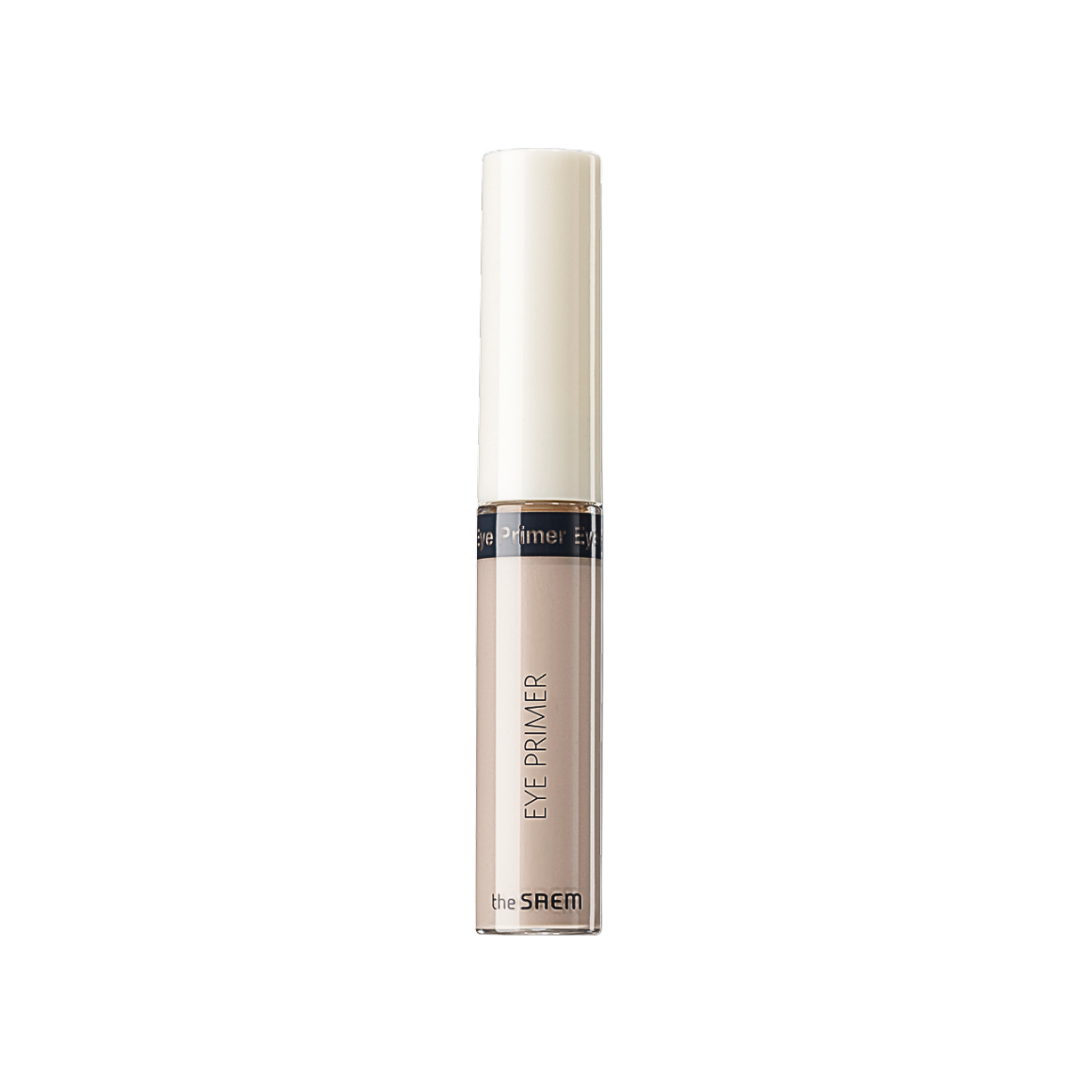 [THE SAEM] Kem lót mắt The Saem Saemmul Eye Primer 5g