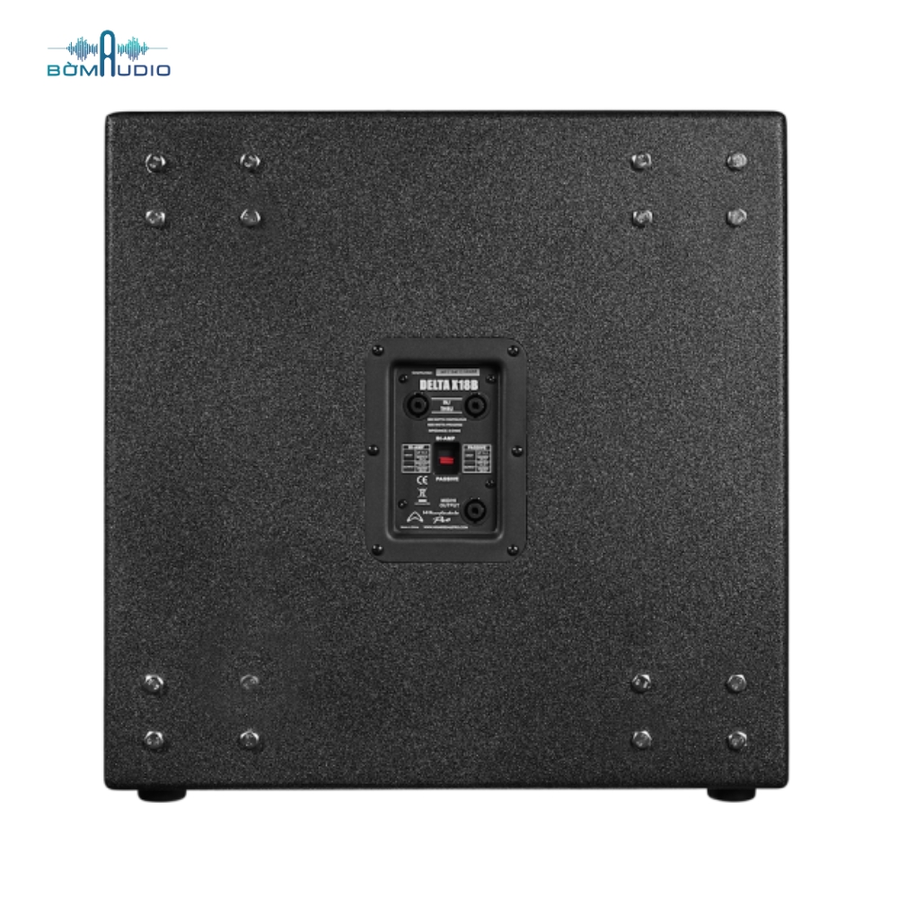 Loa Subwoofer WHARFEDALE PRO DELTA X18B_thumbnail_4