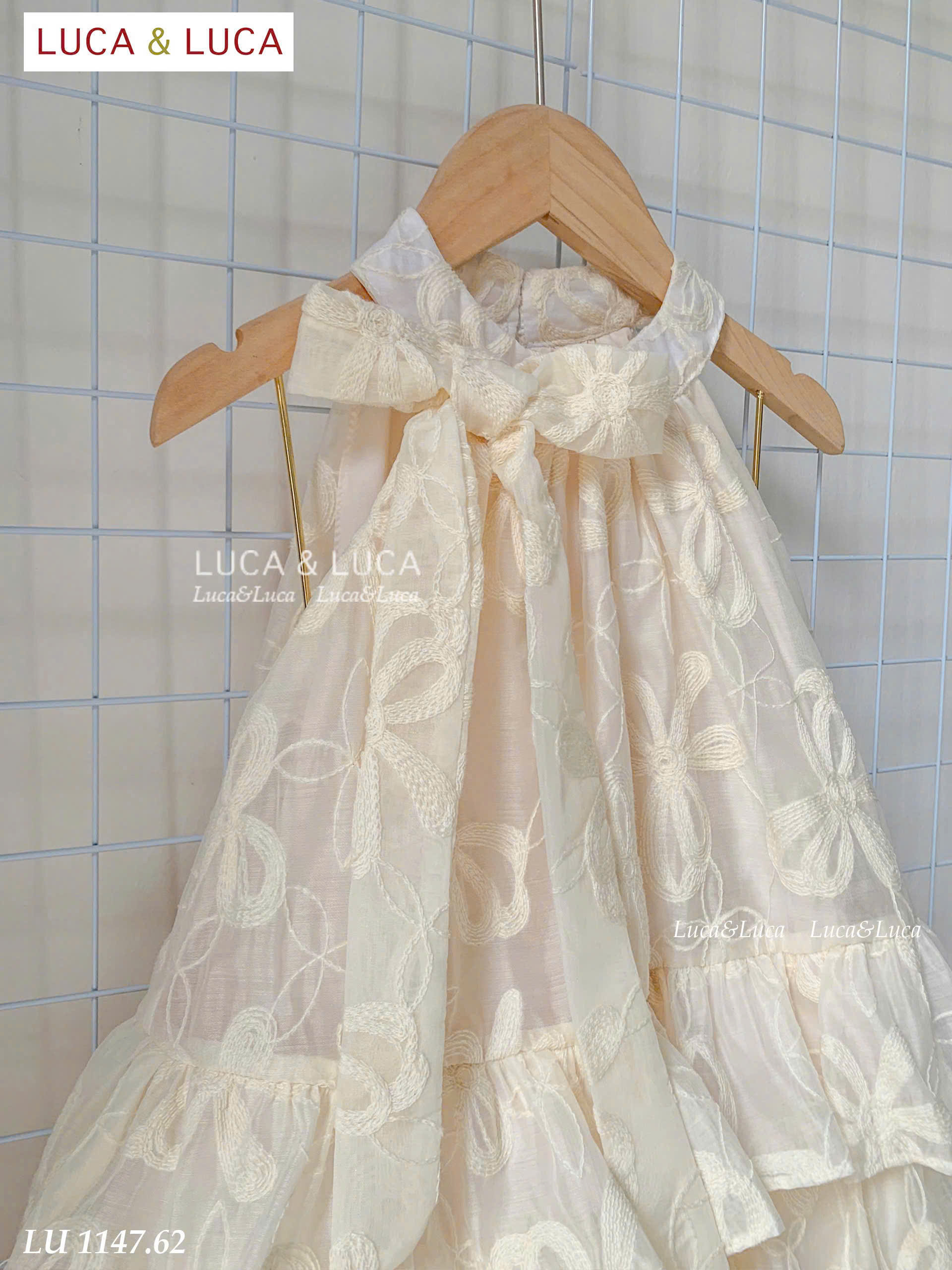 Đầm tầng bé_thumbnail_7