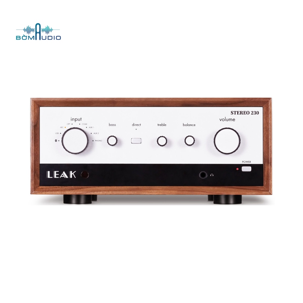Amply Nghe Nhạc LEAK STEREO 230_thumbnail_0