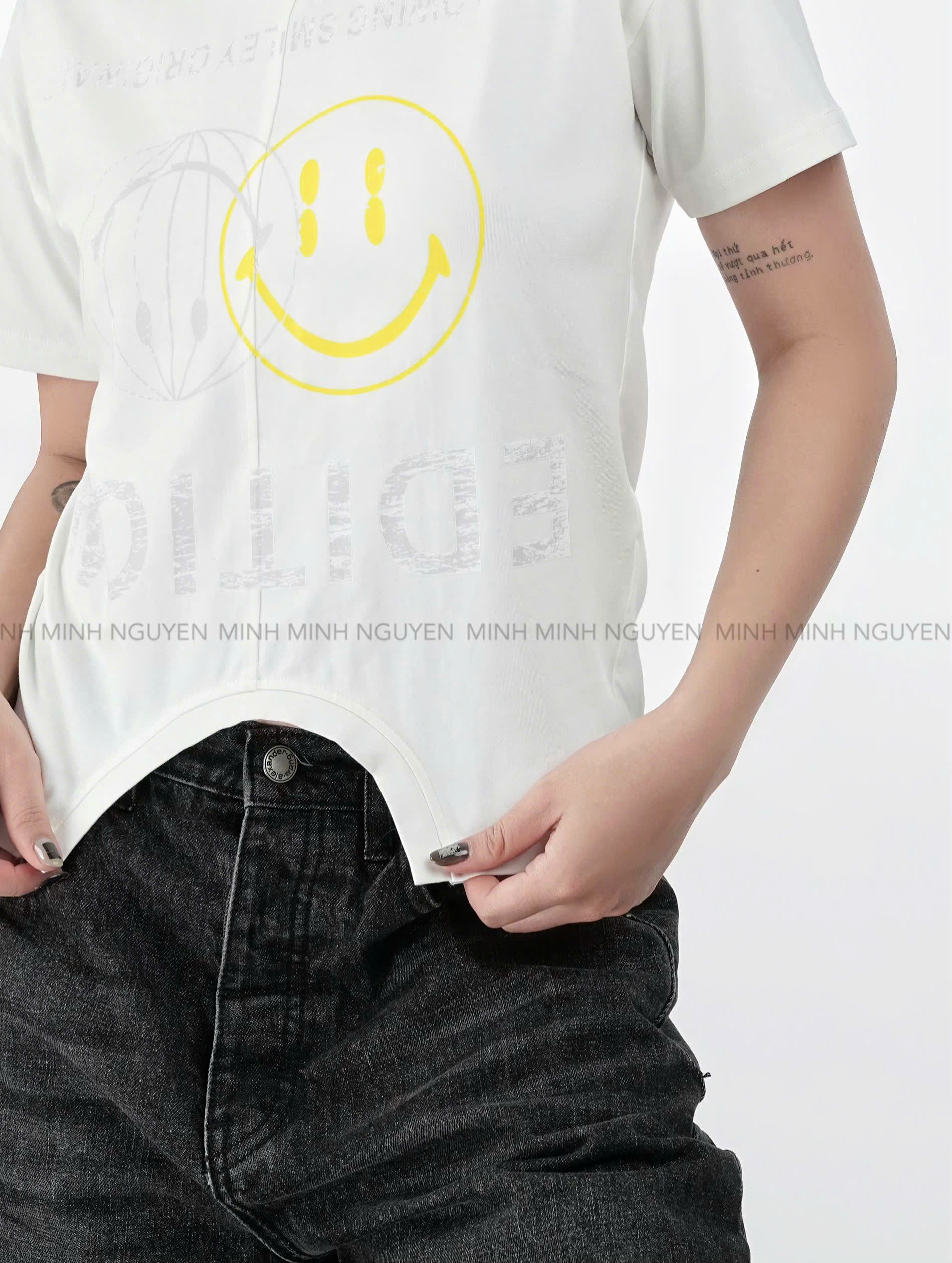 AO THUN EDITION_thumbnail_25