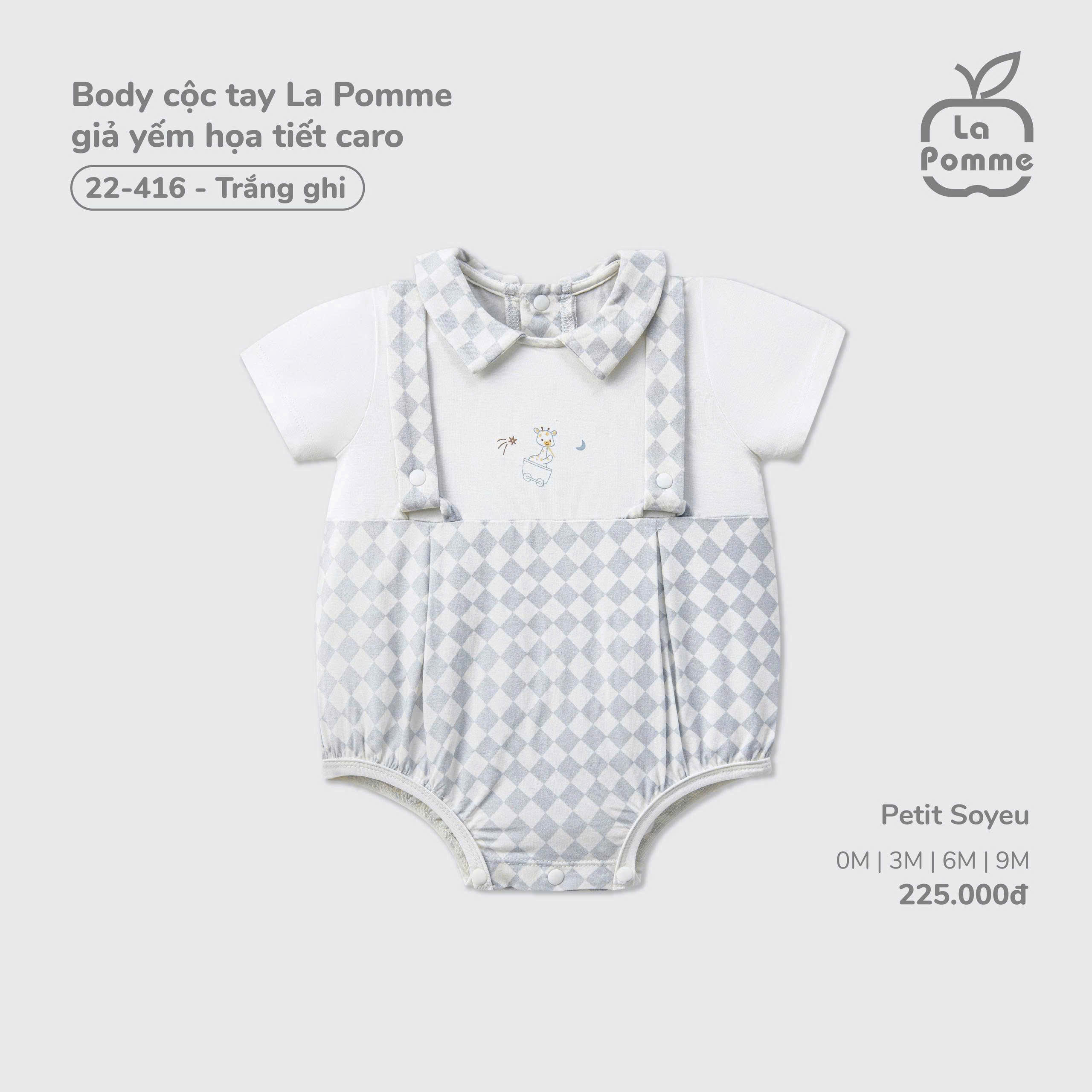 Body chip La Pomme (CỘC TAY)_thumbnail_22