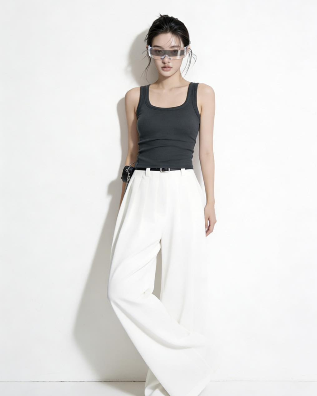 Tank Top Bra_thumbnail_4