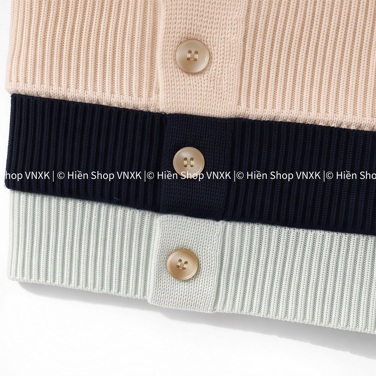 Áo Len Duti_thumbnail_3