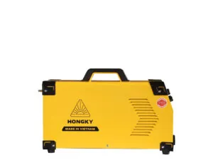Máy hàn TIG lạnh Hồng Ký Master- HKTIG250C_thumbnail_4