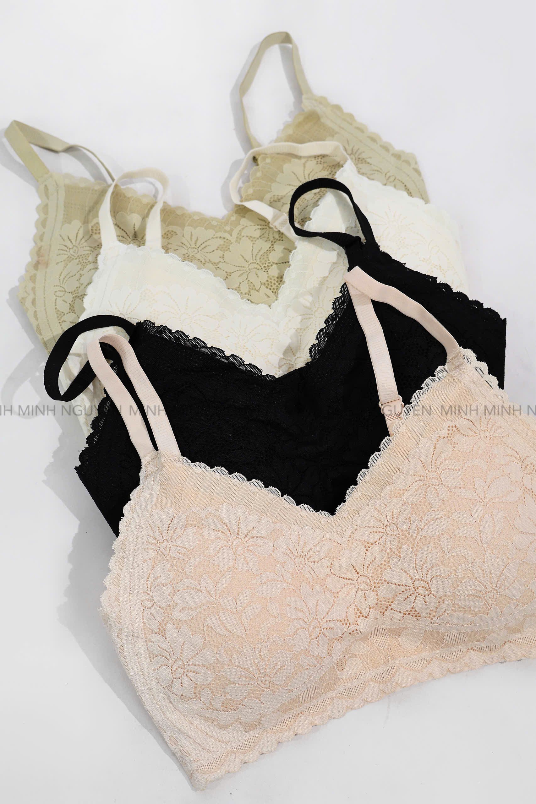 SET AO BRA ( 2C )_thumbnail_9