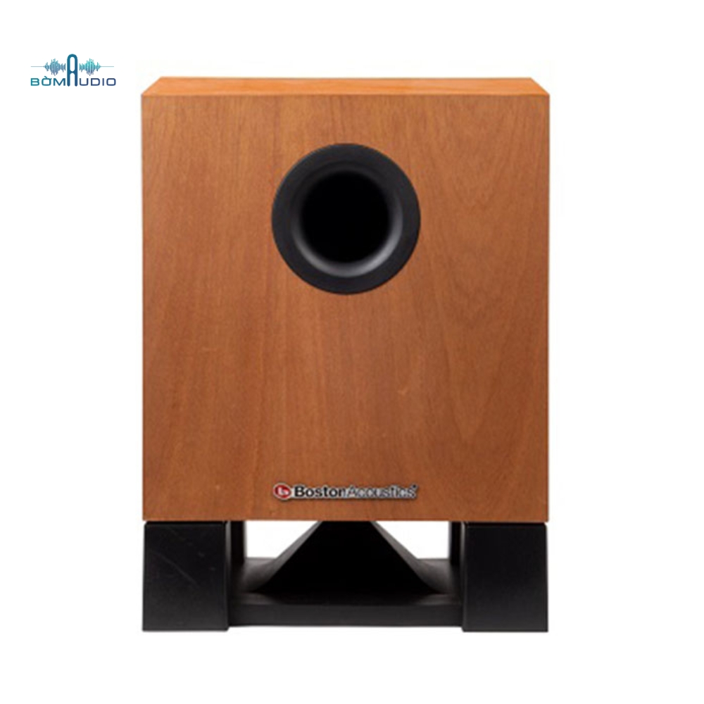 Loa Subwoofer BOSTON ACOUSTICS SW-10320