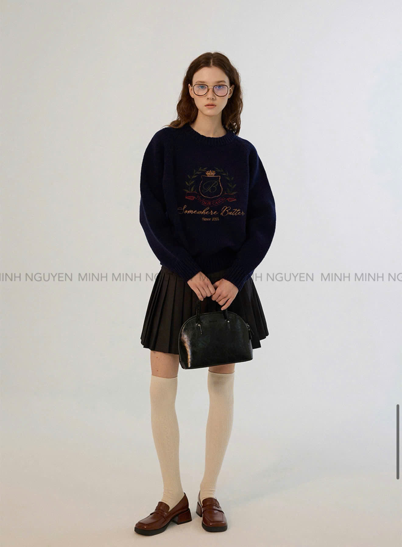 TUI XACH_thumbnail_1