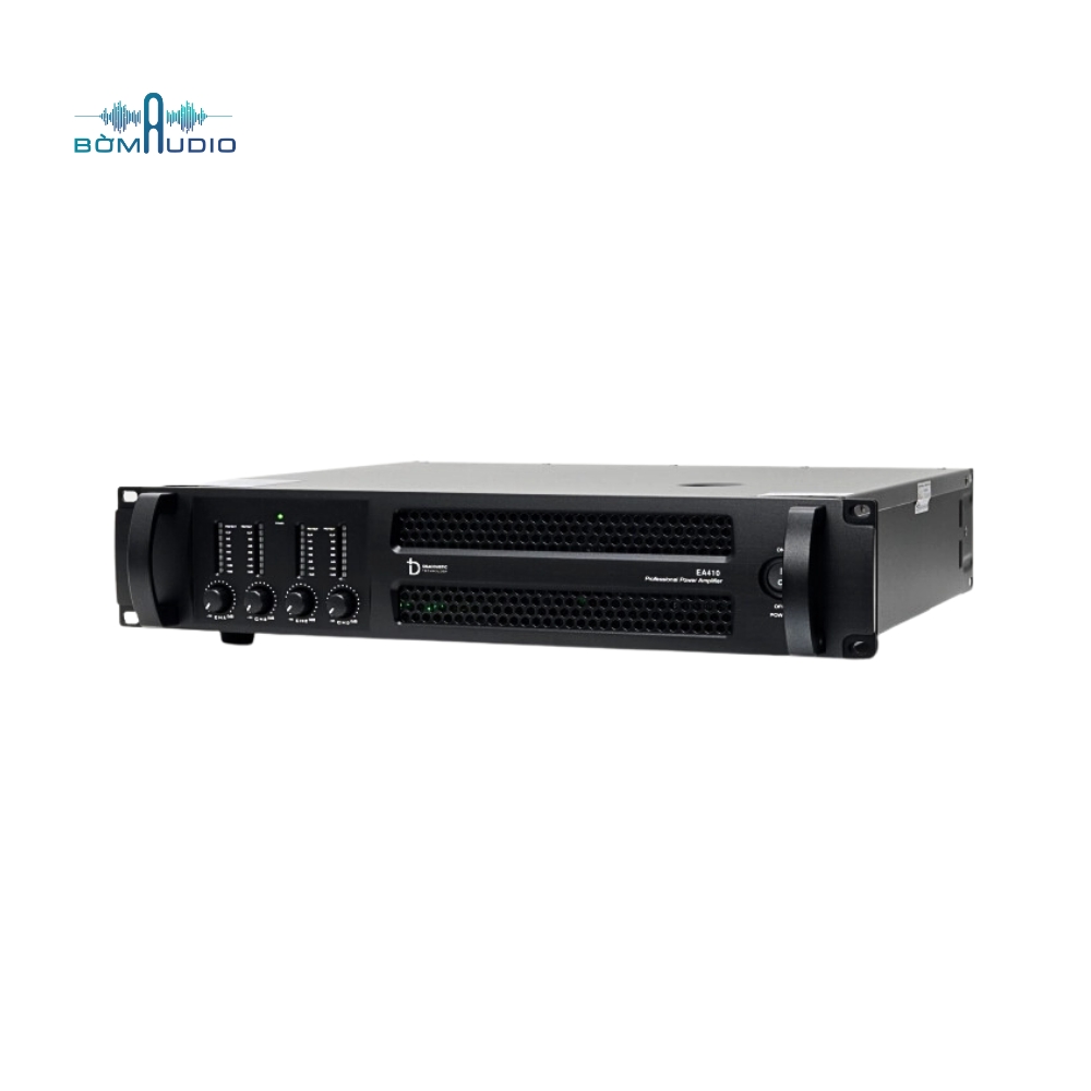 Cục Đẩy Công Suất DBACOUSTIC EA410_thumbnail_1