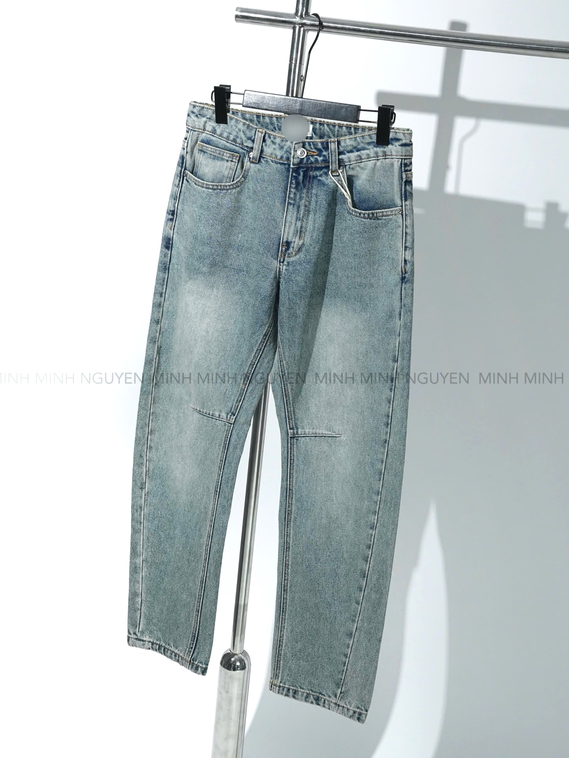 QUAN JEAN_thumbnail_9
