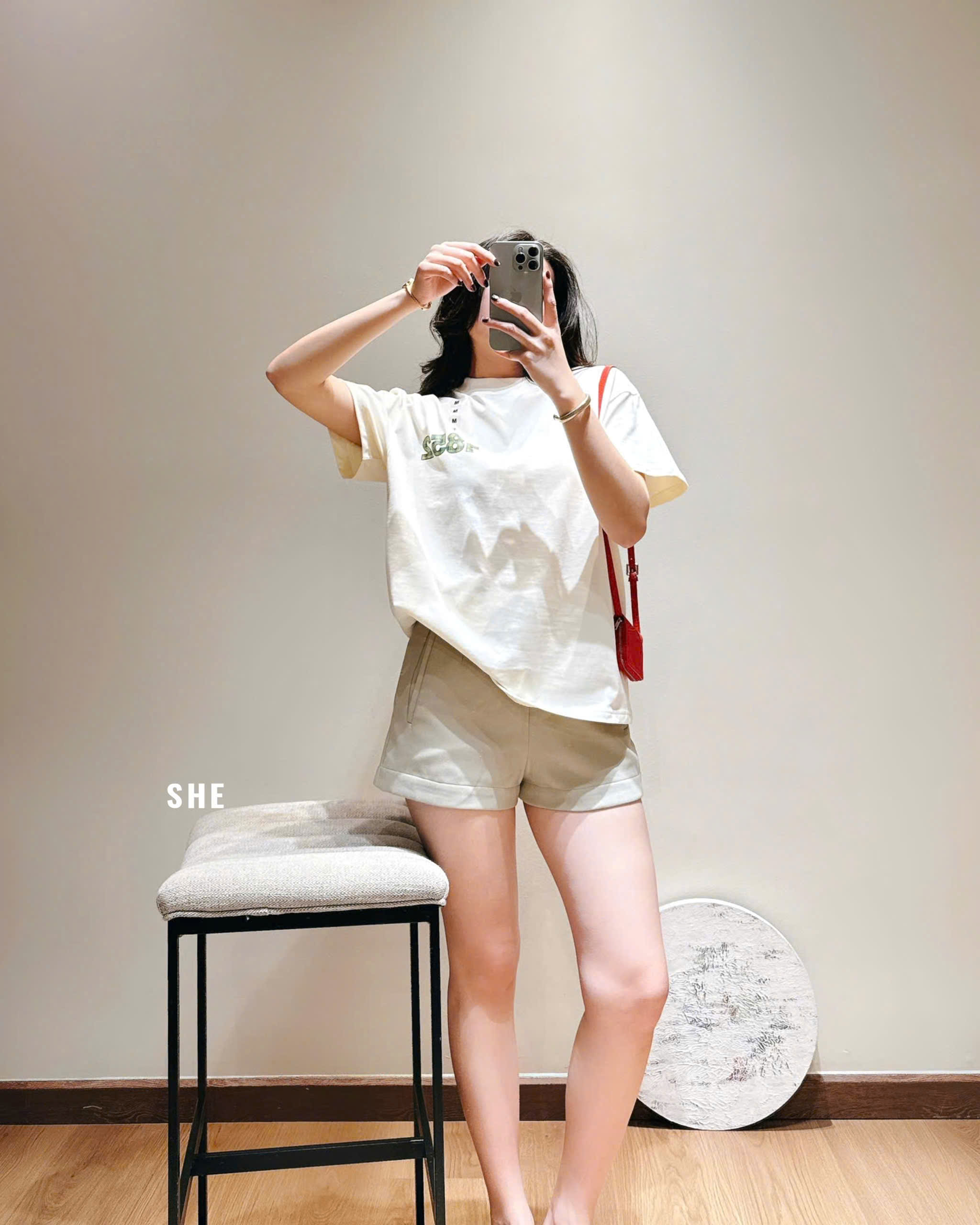 I717 ÁO THUN TAY NGẮN_thumbnail_10