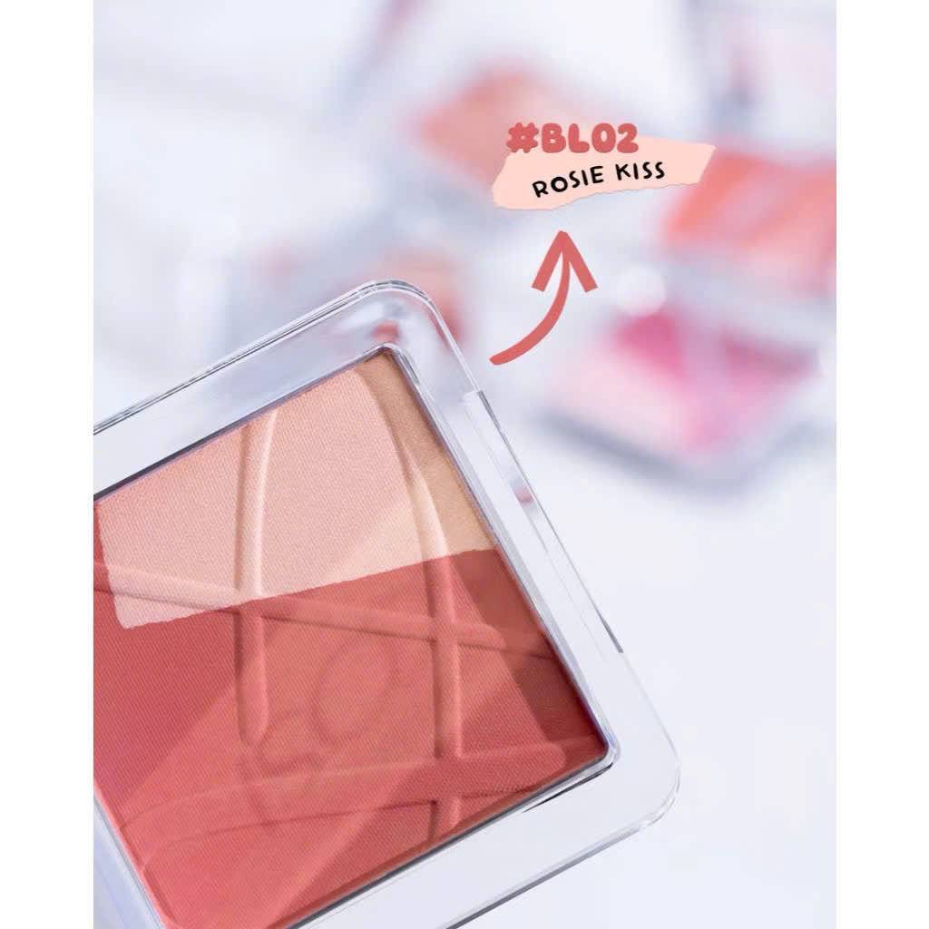 PHẤN MÁ HỒNG VACOSI_thumbnail_4