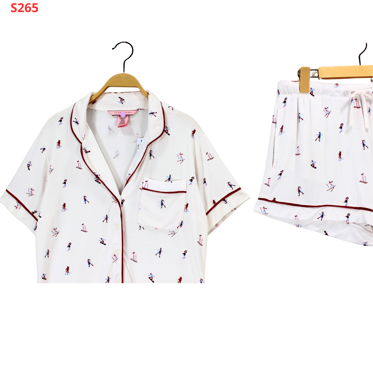 S265- Set bộ Vic- Ngắn_thumbnail_8