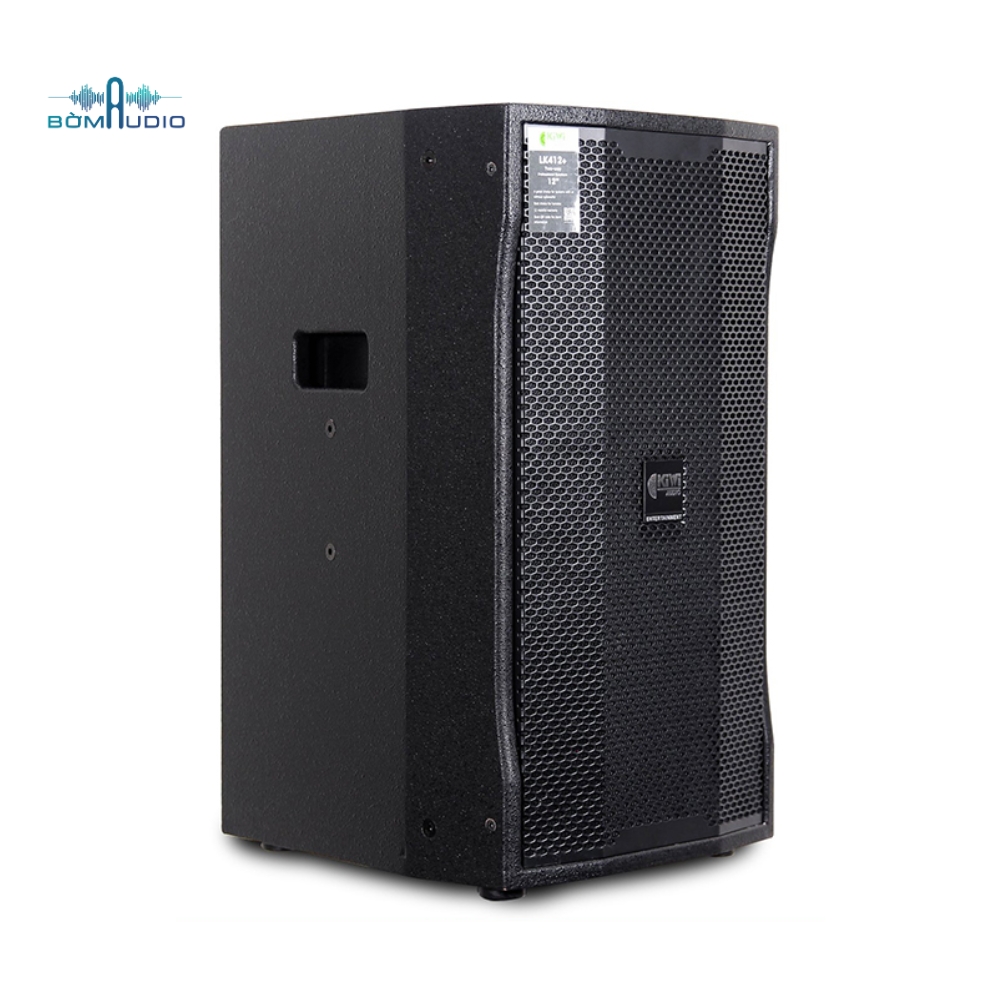 Loa Karaoke KIWI LK-412+_thumbnail_1