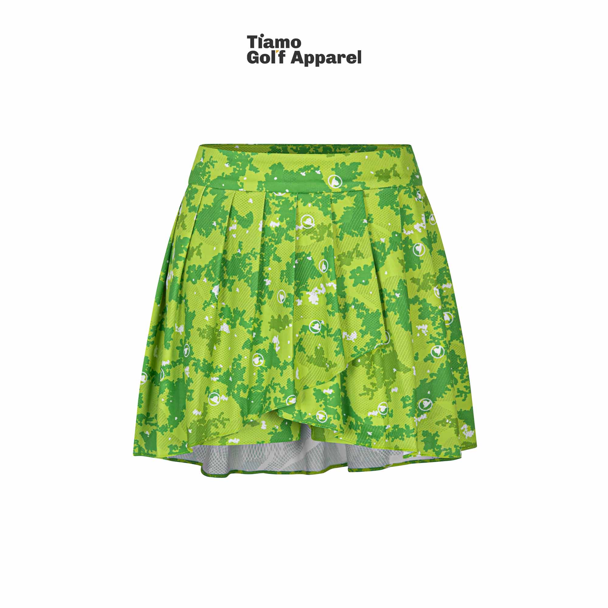 Quần Váy Xẻ Tà Hoạ Tiết Camo_thumbnail_16