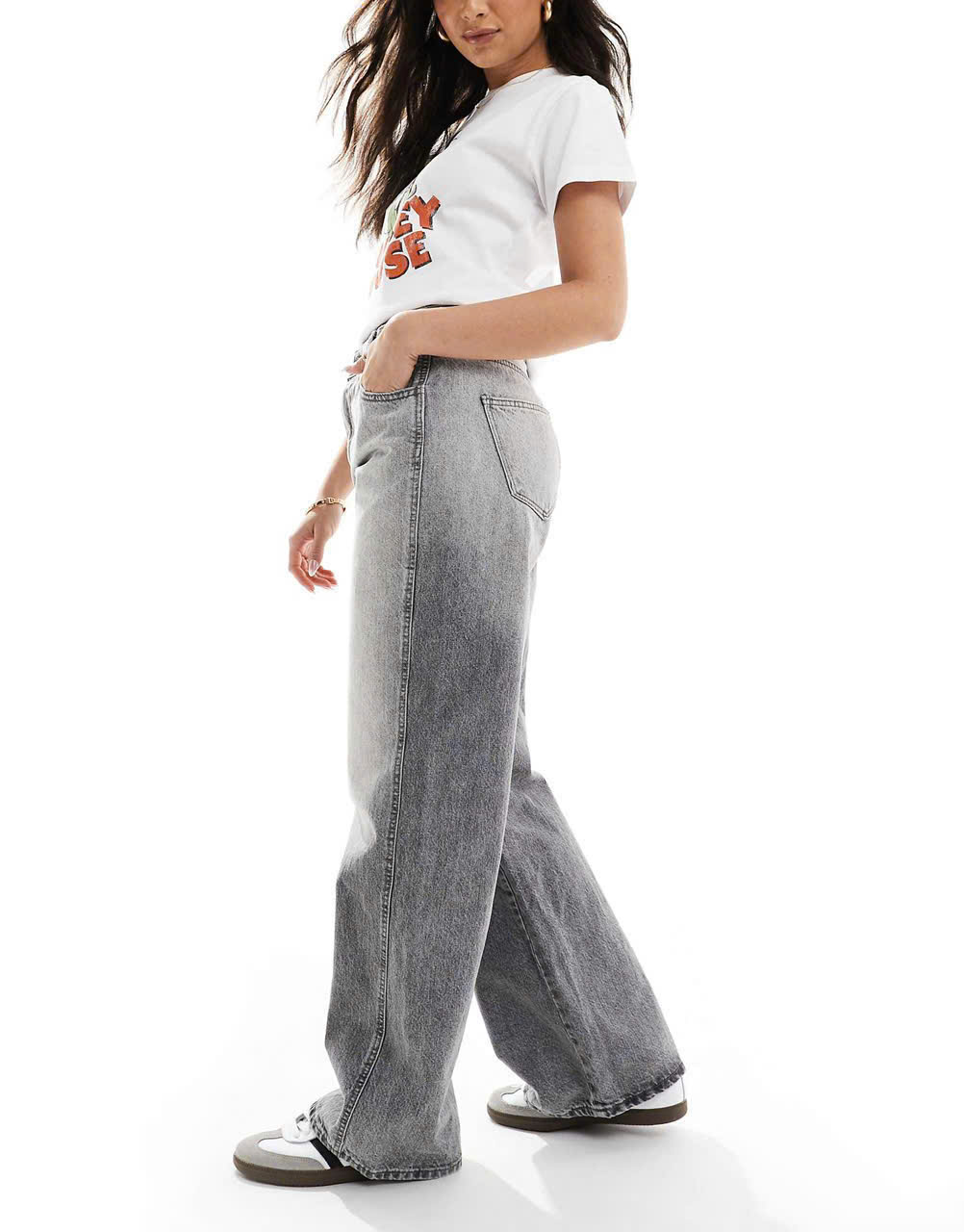 QJ773- Quần Jeans Stra_thumbnail_6