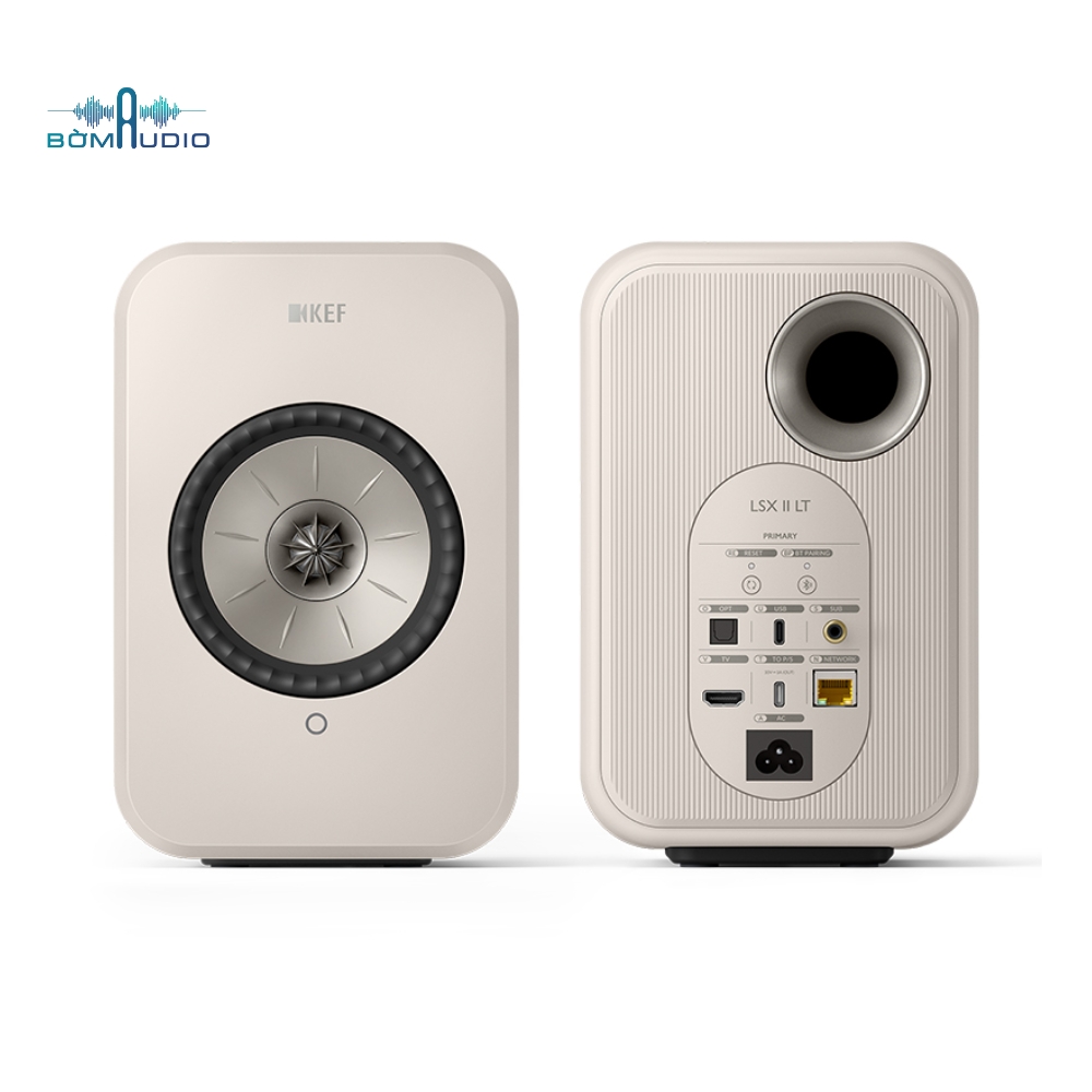 Loa Bookshelf KEF LSX II LT_thumbnail_6