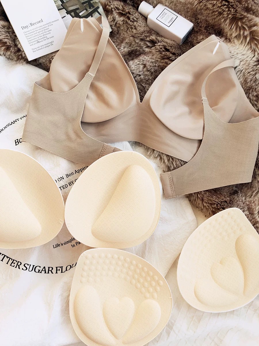 Drop Bra_thumbnail_12