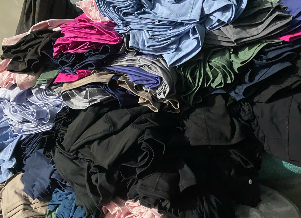 Q98 QUAN NU YOGA 2C_thumbnail_5