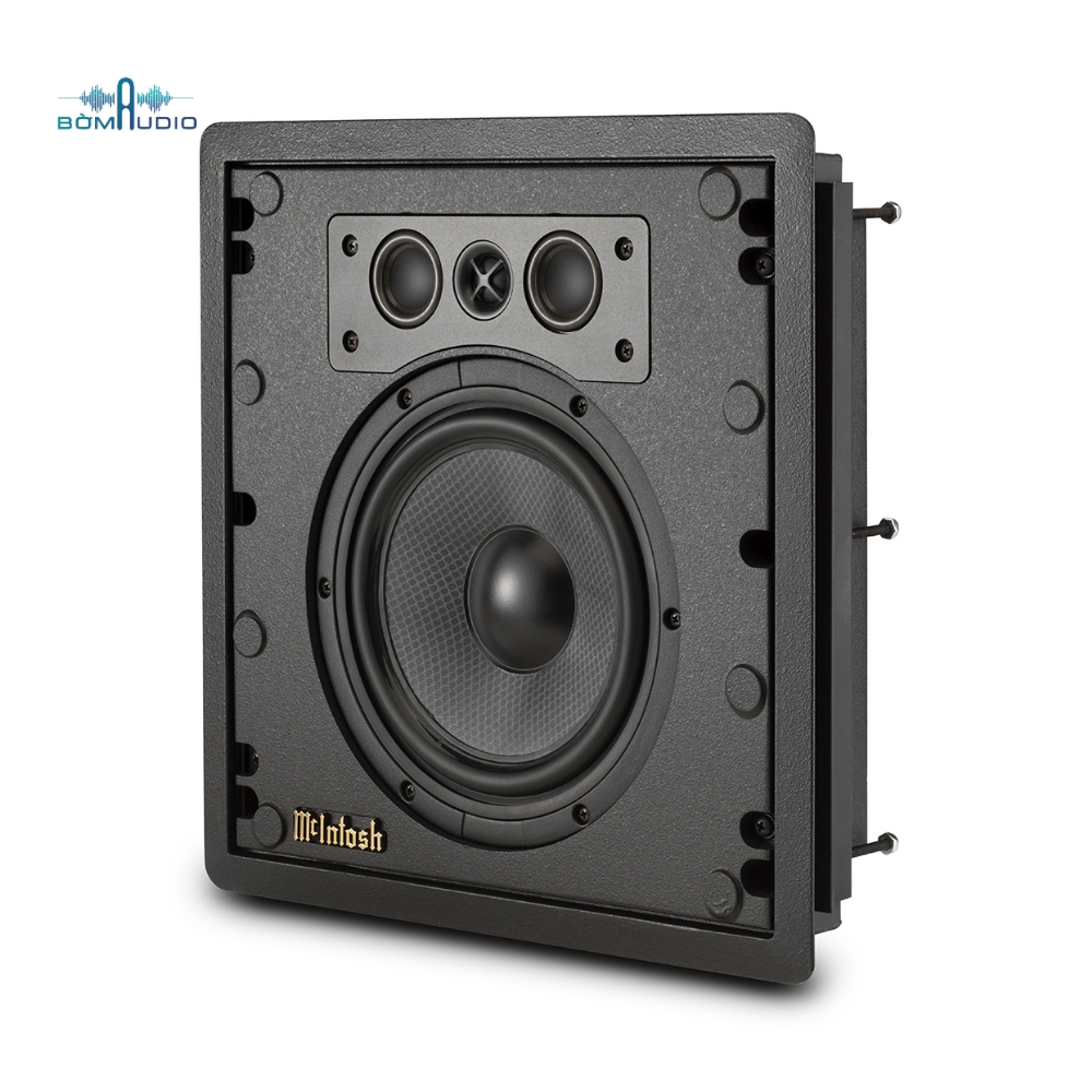 Loa Âm Tường MCINTOSH WS300