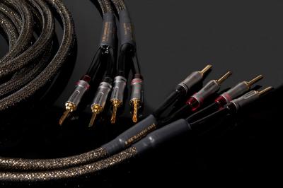 Dây Loa HiDiamond Speaker Cable Diamond_thumbnail_0