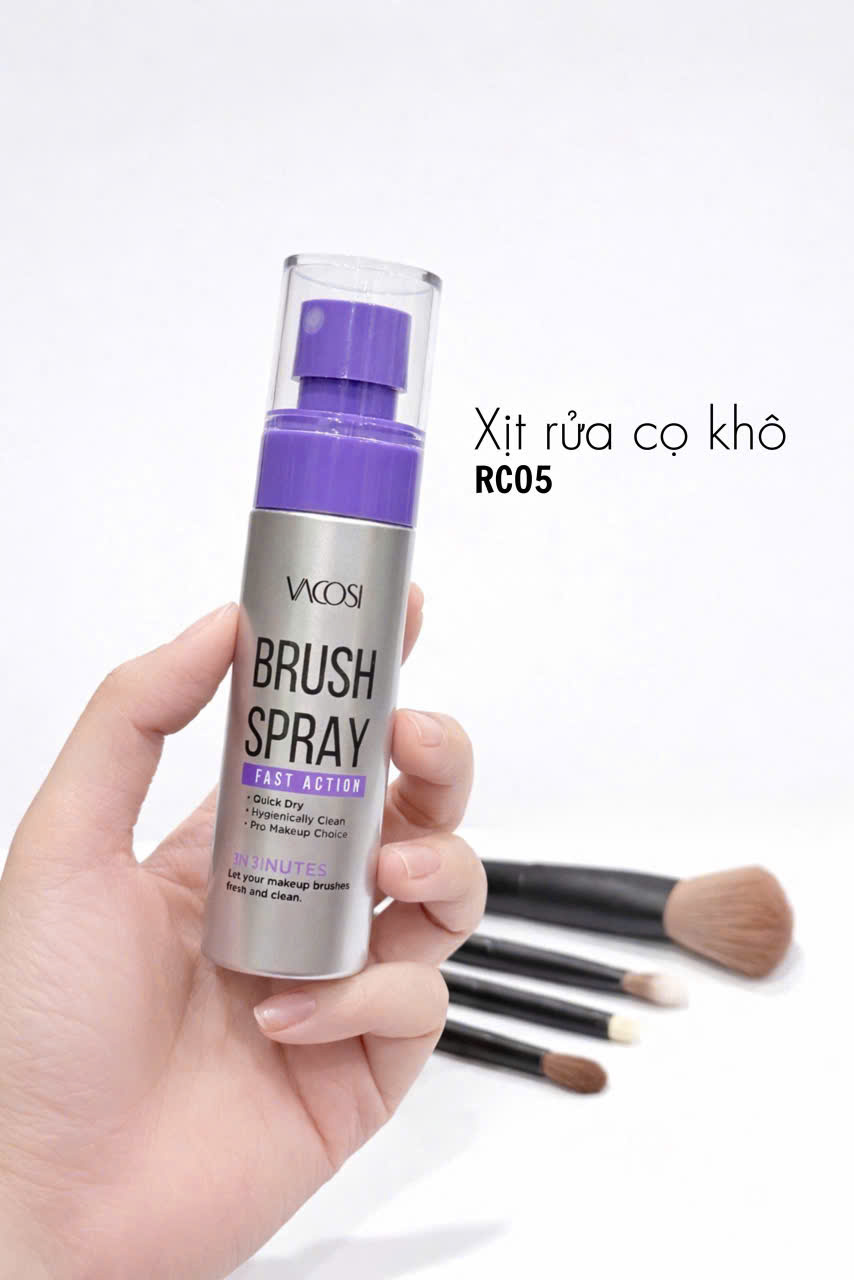 XỊT RỬA CỌ KHÔ VACOSI RC05_thumbnail_2