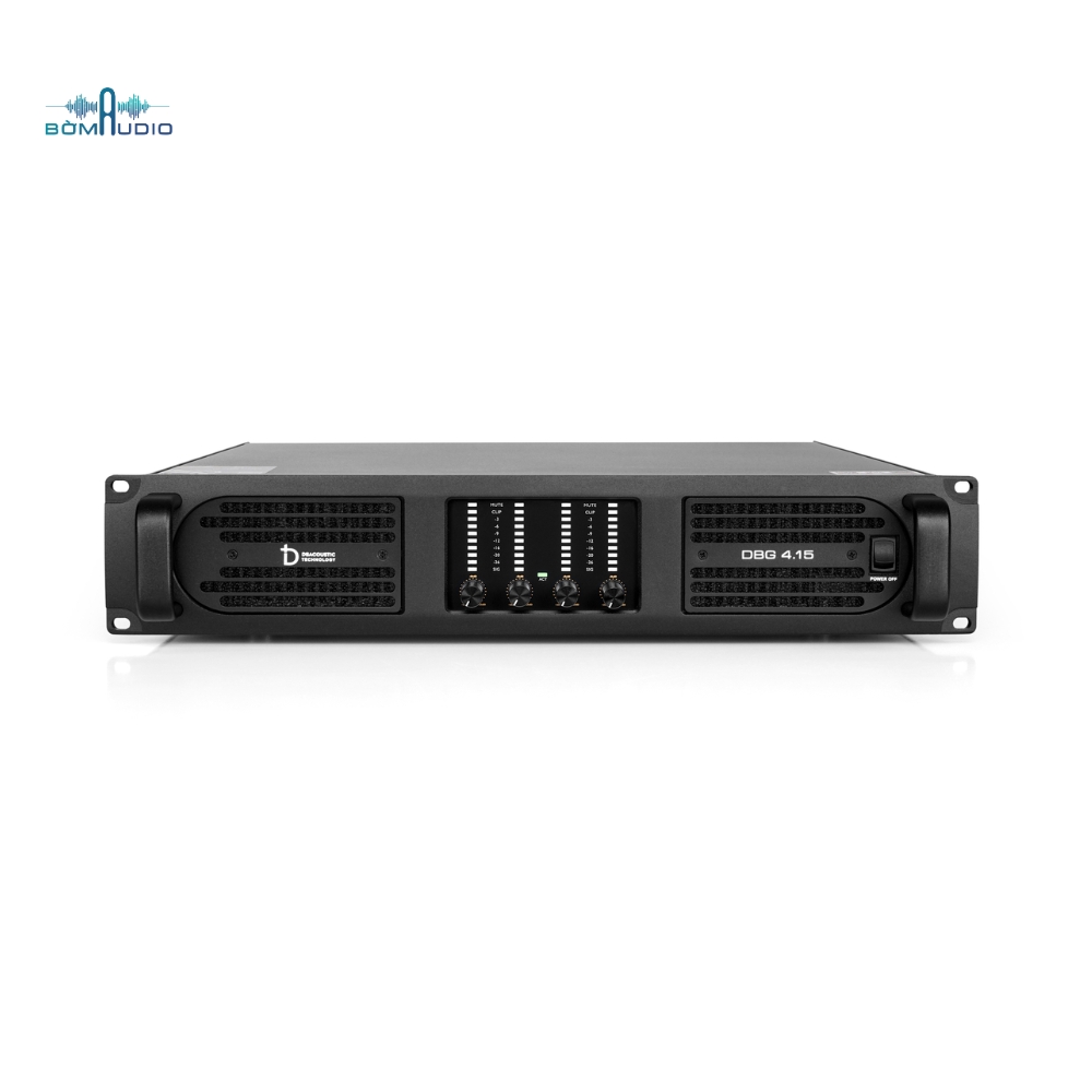 Cục Đẩy Công Suất DBACOUTIC DBG4.15_thumbnail_0