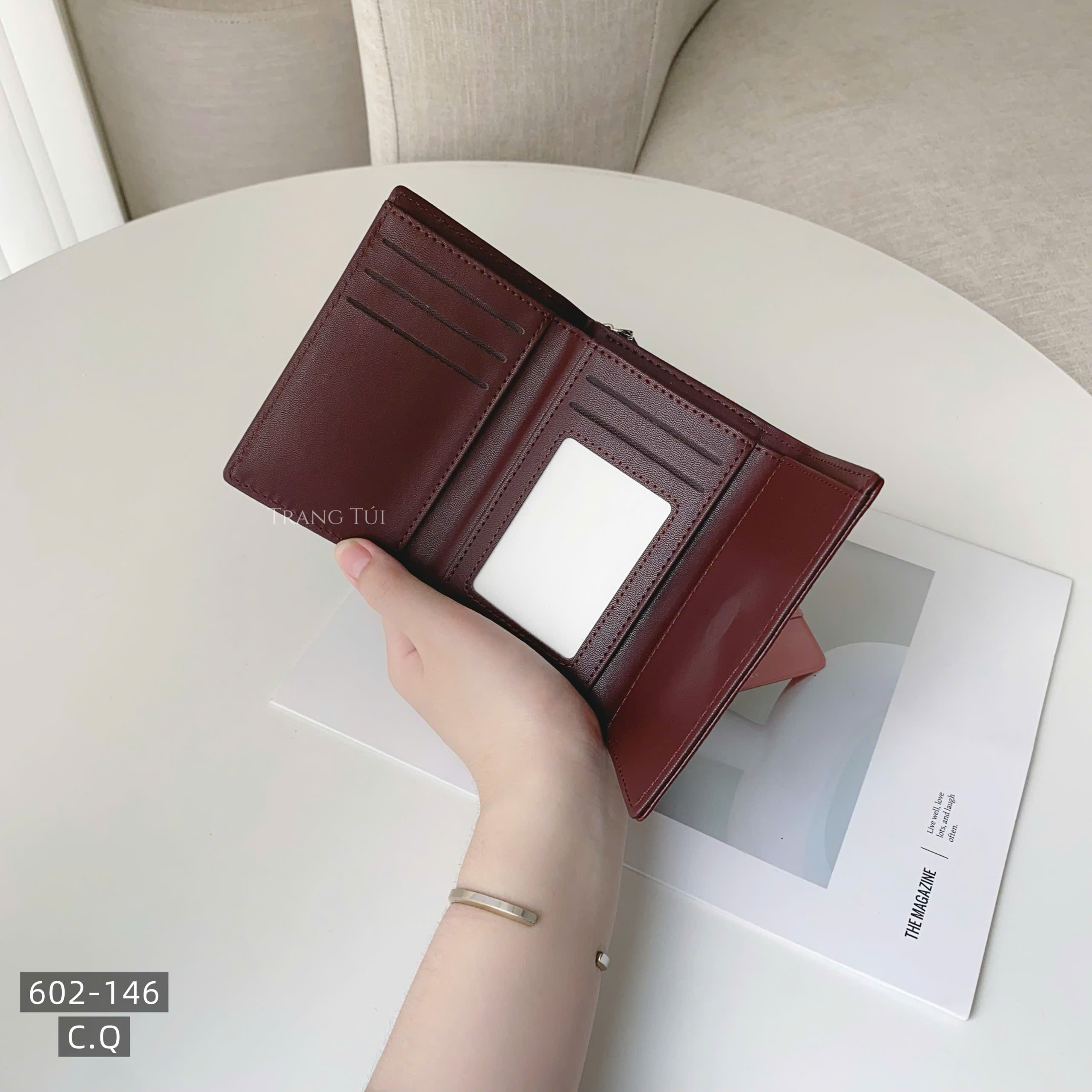 Ví ngắn TA6602-146_thumbnail_6