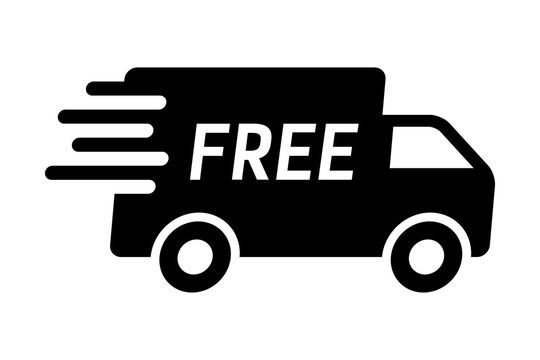 freeship(1)